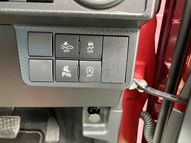 タントカスタムＸ（沖縄県）の中古車