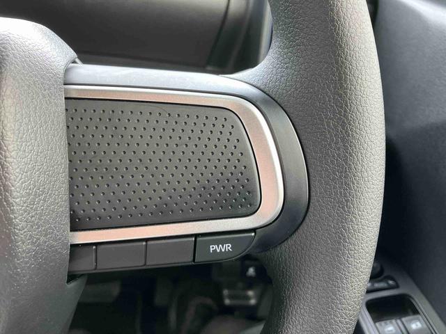 タントカスタムＸ（沖縄県）の中古車