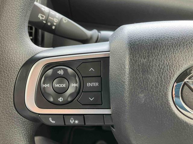 タントカスタムＸ（沖縄県）の中古車