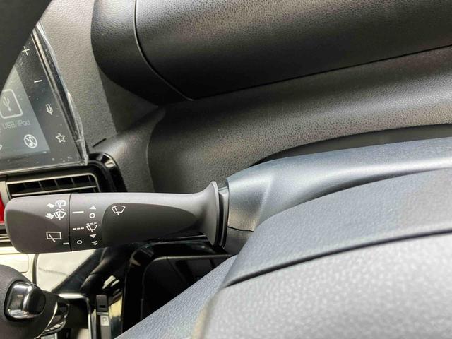 タントカスタムＸ（沖縄県）の中古車