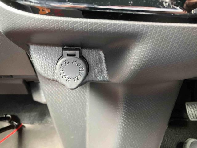 タントカスタムＸ（沖縄県）の中古車