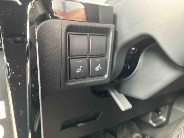 タントカスタムＸ（沖縄県）の中古車