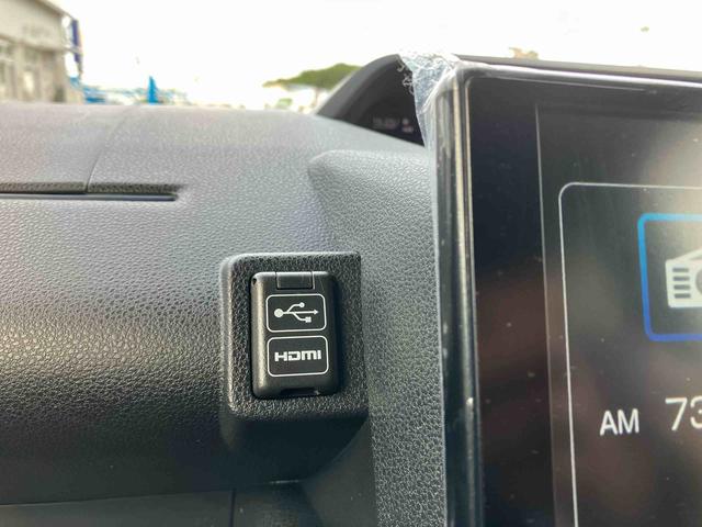 タントカスタムＸ（沖縄県）の中古車