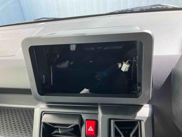 タフトＸ（沖縄県）の中古車