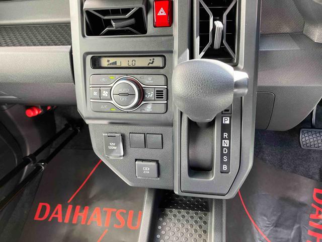 タフトＸ（沖縄県）の中古車