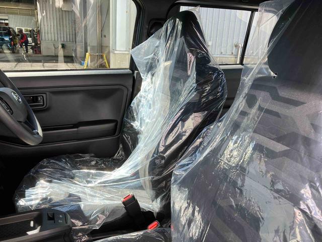 タフトＸ（沖縄県）の中古車