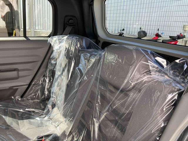 タフトＸ（沖縄県）の中古車