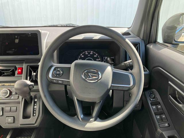 タフトＸ（沖縄県）の中古車