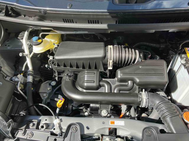 タフトＸ（沖縄県）の中古車