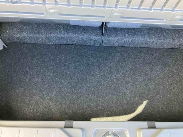 タフトＸ（沖縄県）の中古車