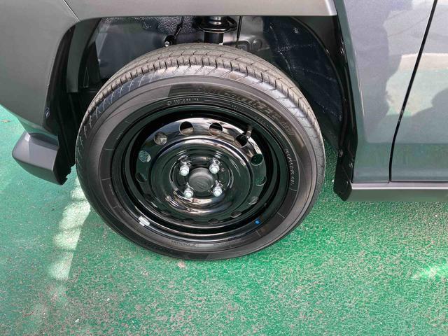 タフトＸ（沖縄県）の中古車