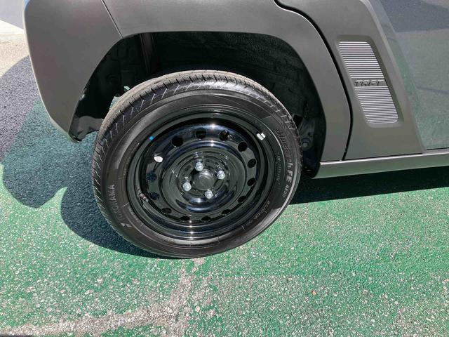 タフトＸ（沖縄県）の中古車