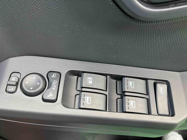 タフトＸ（沖縄県）の中古車