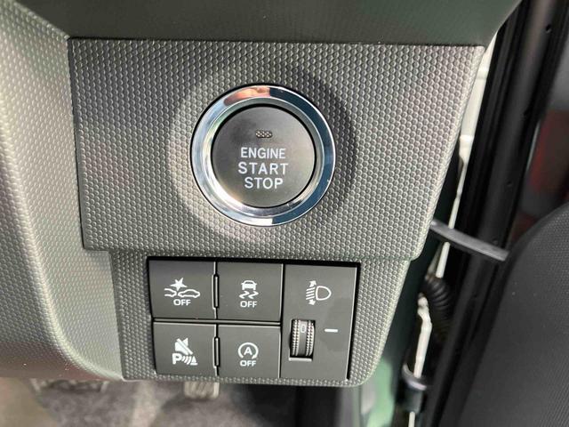 タフトＸ（沖縄県）の中古車