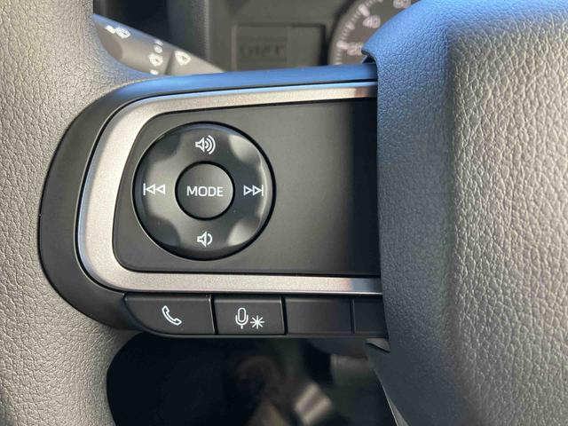 タフトＸ（沖縄県）の中古車