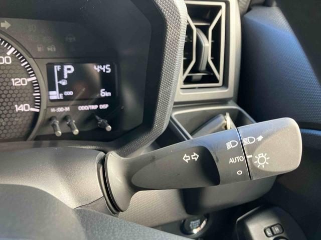 タフトＸ（沖縄県）の中古車