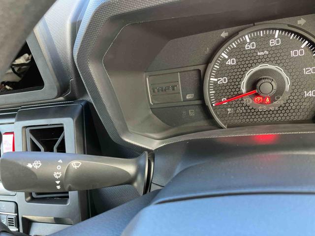 タフトＸ（沖縄県）の中古車