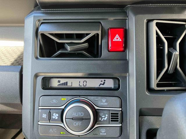 タフトＸ（沖縄県）の中古車