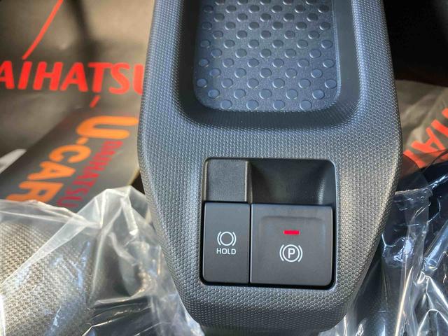 タフトＸ（沖縄県）の中古車