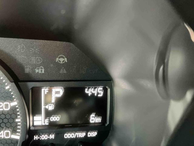 タフトＸ（沖縄県）の中古車