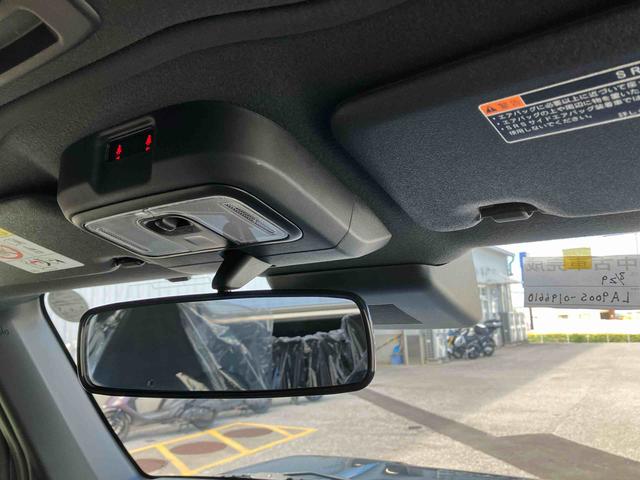 タフトＸ（沖縄県）の中古車