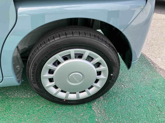 ムーヴキャンバスセオリーＸ（沖縄県）の中古車