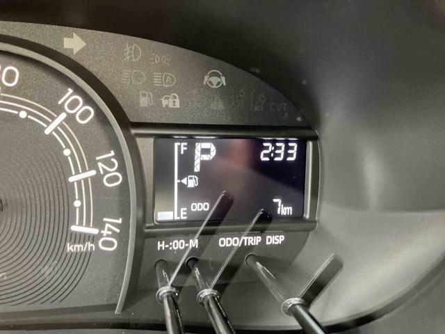 ムーヴキャンバスセオリーＸ（沖縄県）の中古車