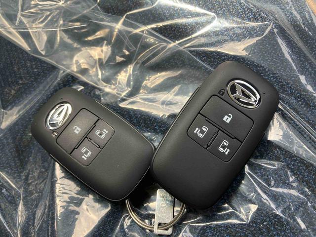 ムーヴキャンバスセオリーＸ（沖縄県）の中古車