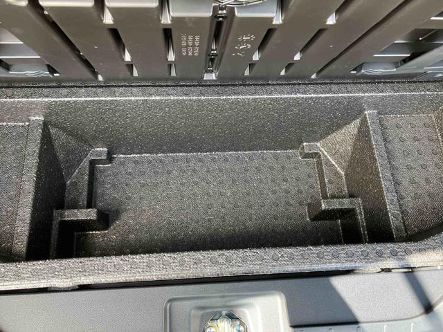 タントカスタムＸ（沖縄県）の中古車