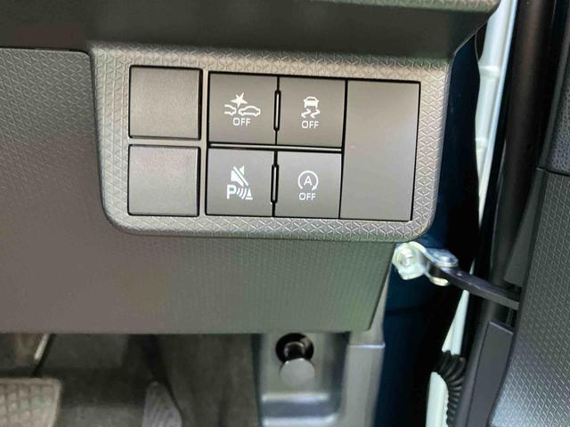 タントカスタムＸ（沖縄県）の中古車