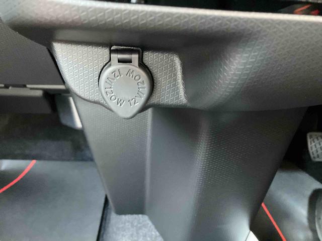 タントカスタムＸ（沖縄県）の中古車