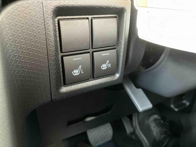タントカスタムＸ（沖縄県）の中古車