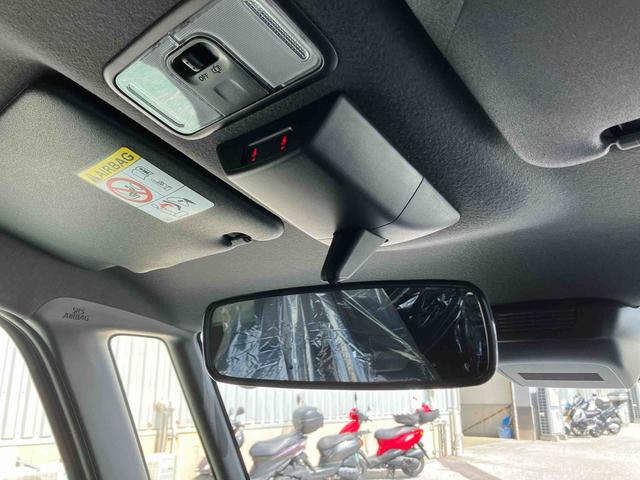 タントカスタムＸ（沖縄県）の中古車