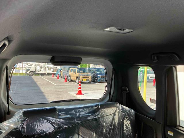 タントカスタムＸ（沖縄県）の中古車