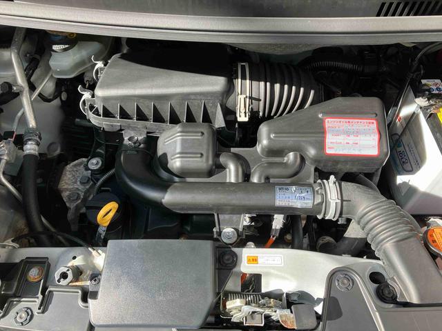 タントカスタムＸ（沖縄県）の中古車