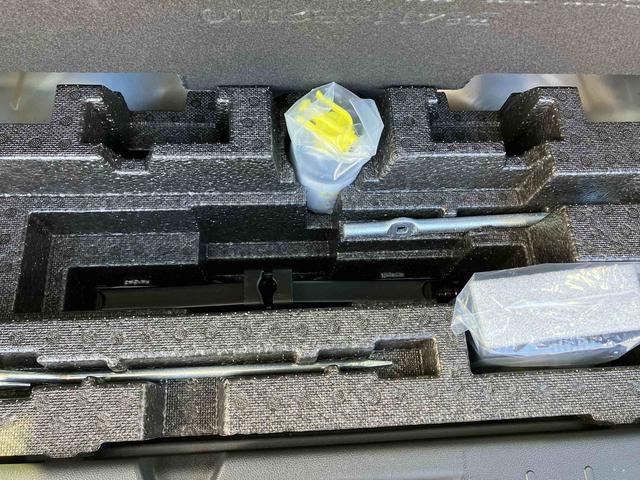 タントカスタムＸ（沖縄県）の中古車