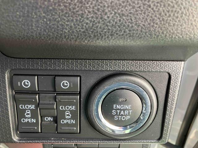 タントカスタムＸ（沖縄県）の中古車