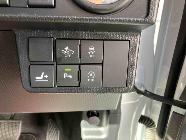 タントカスタムＸ（沖縄県）の中古車