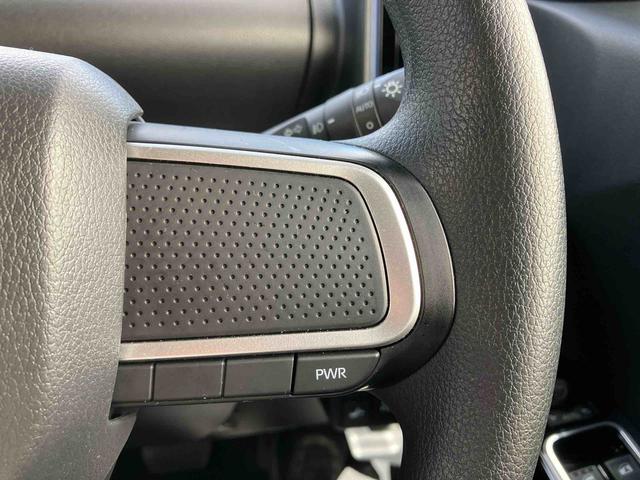 タントカスタムＸ（沖縄県）の中古車