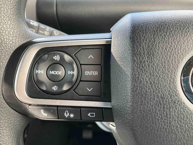 タントカスタムＸ（沖縄県）の中古車