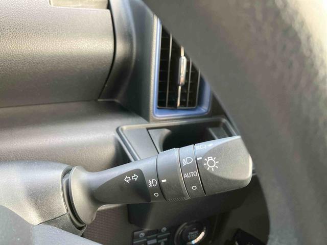 タントカスタムＸ（沖縄県）の中古車