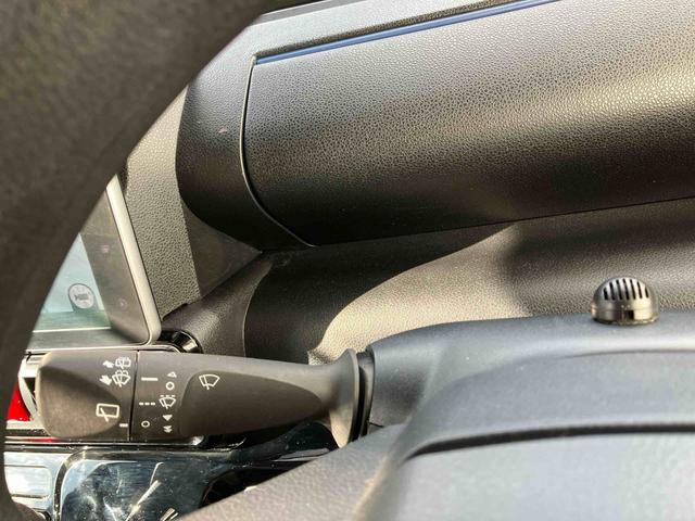 タントカスタムＸ（沖縄県）の中古車