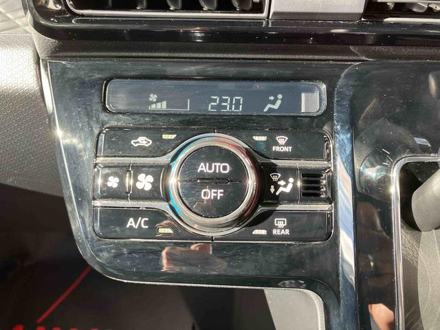 タントカスタムＸ（沖縄県）の中古車