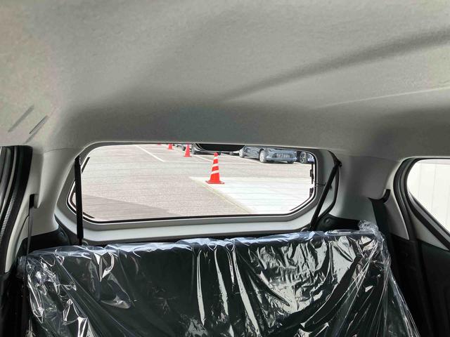 ミライースL SAIII(沖縄県)の中古車