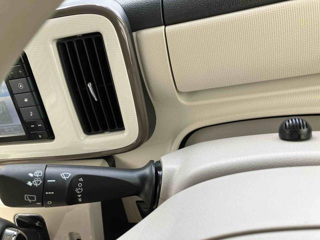 ムーヴキャンバスＧホワイトアクセントリミテッド　ＳＡIII（沖縄県）の中古車