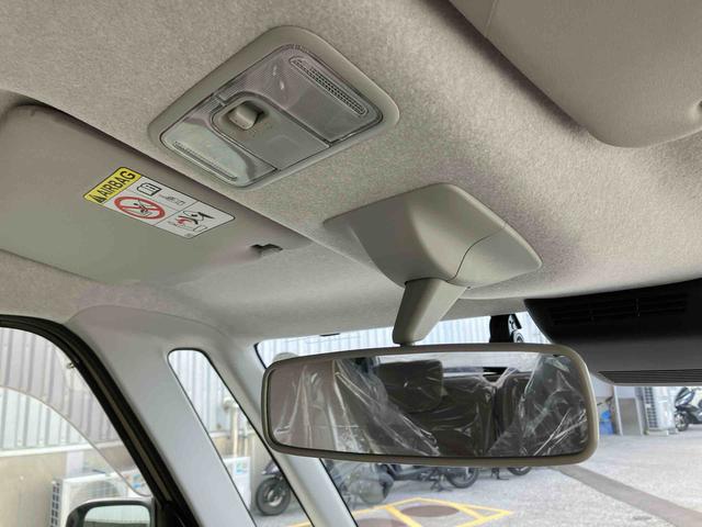 ムーヴキャンバスＧホワイトアクセントリミテッド　ＳＡIII（沖縄県）の中古車