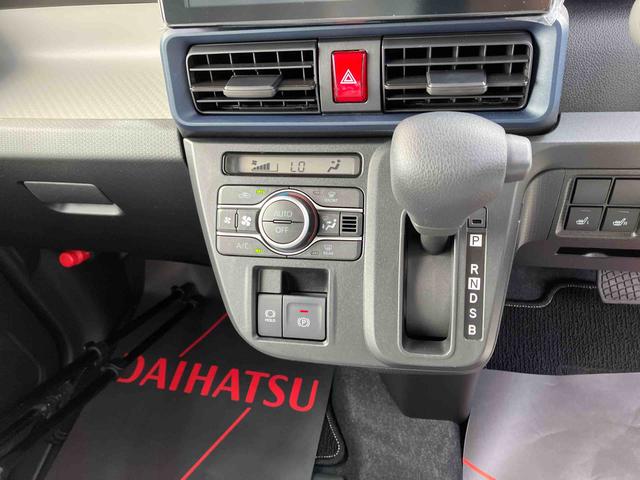タントＸ（沖縄県）の中古車