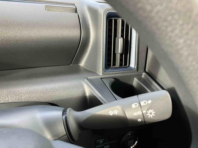タントＸ（沖縄県）の中古車