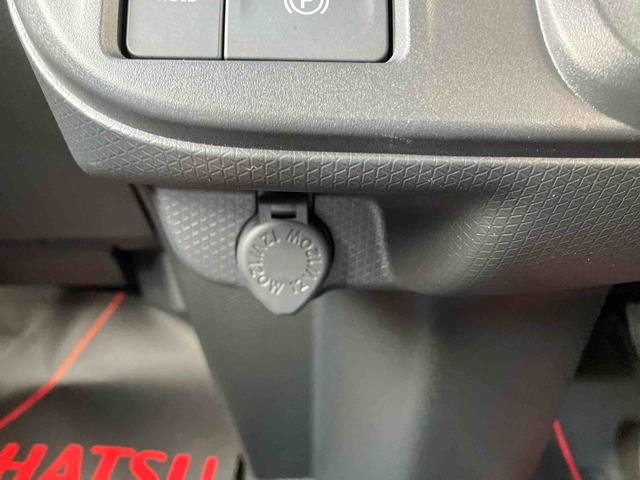 タントＸ（沖縄県）の中古車