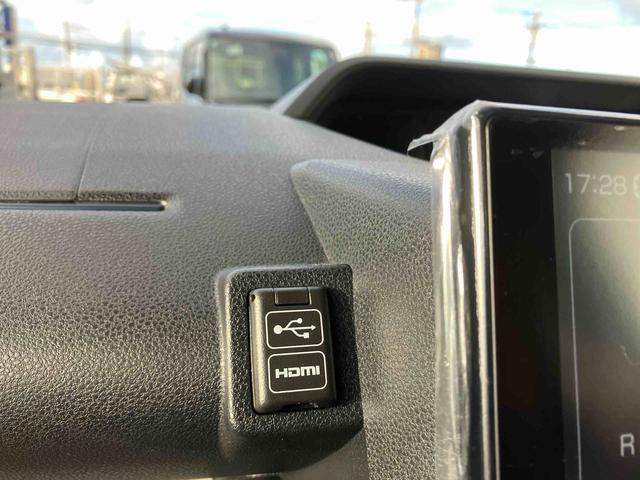 タントＸ（沖縄県）の中古車